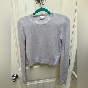 Sunday Best Brendah Sweater